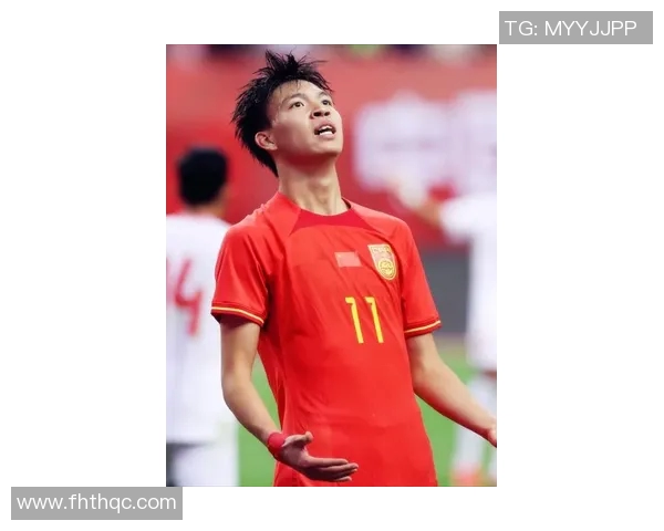 武汉卓尔足球明星闪耀赛场展现中国足球新风采