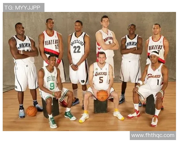 篮球与足球双料明星的实力对比与排名分析