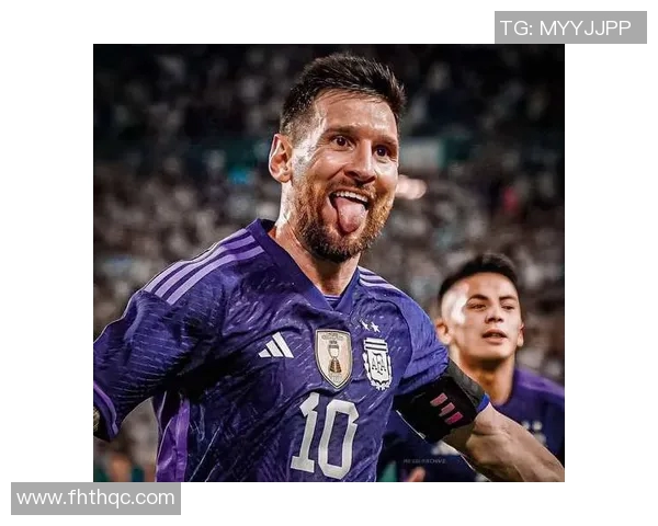 足球明星们是否已经抵达卡塔尔为世界杯热身准备了呢