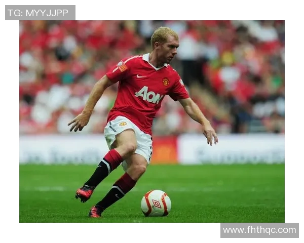 足球明星小人可爱形象大集合让你一睹球场传奇的迷人风采