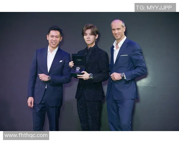 鹿晗携手足球明星在虹口激情对决掀起热潮引发粉丝热烈追捧