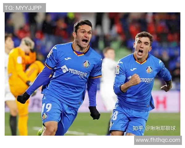 曼联与富勒姆精彩对决视频回顾赛场瞬间不容错过