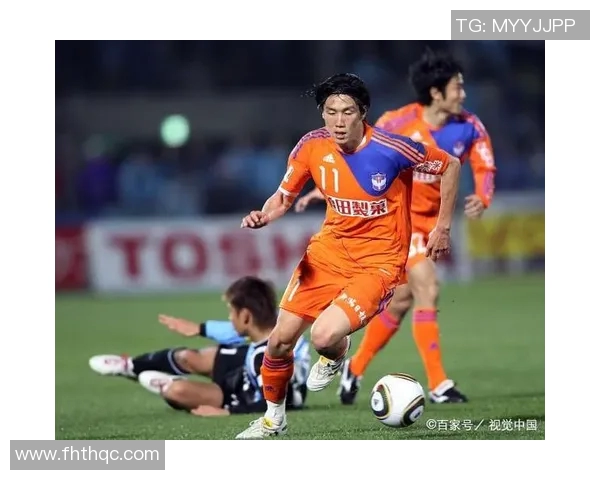 松本山雅与福冈黄蜂激战正酣谁能在这场对决中笑到最后