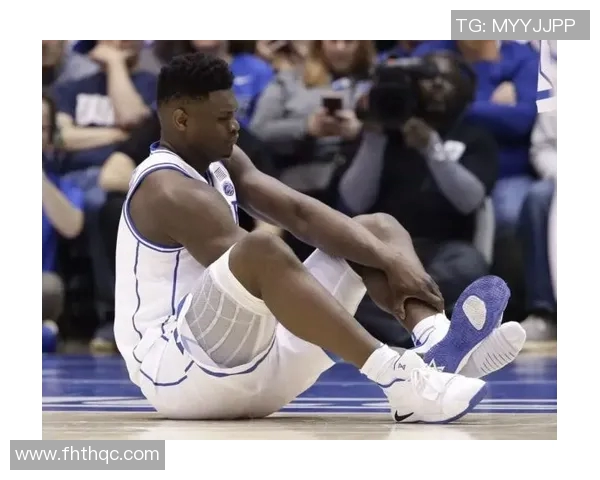 欧文新鞋发布会踩踏耐克Logo引发热议真正艺术无须标签的深刻思考