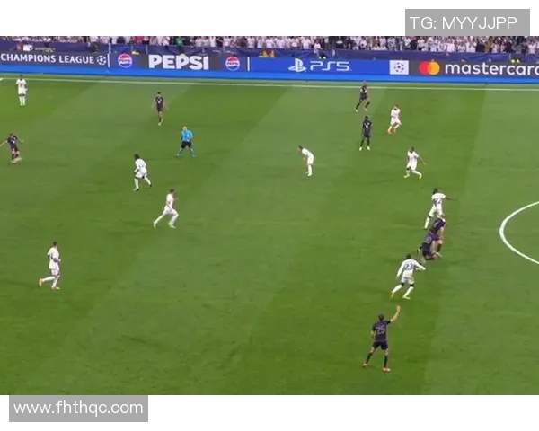 皇马与拜仁巅峰对决进球集锦回顾激情时刻与精彩瞬间