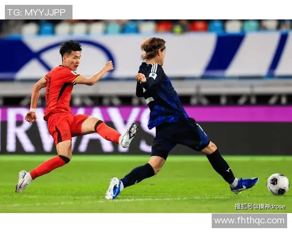 中国足球历史上几次成功晋级世界杯的年份与赛事回顾