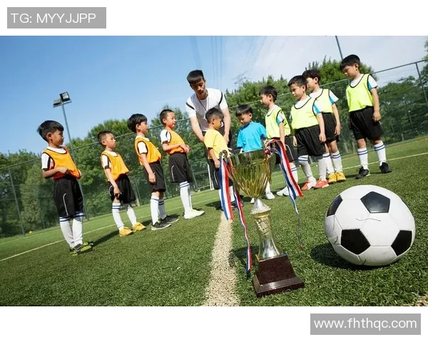 体育课程学习指导：提升学生综合素质与身心健康的有效策略与方法