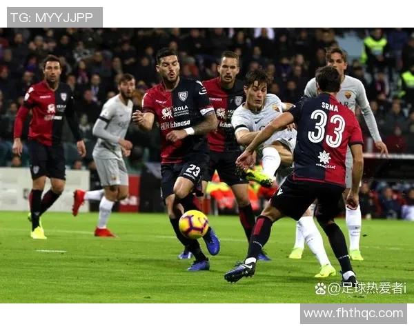 今晚足球赛事安排一览你不可错过的精彩对决与比赛时间