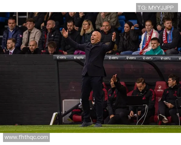 利物浦主场迎战伯恩利期待重返胜利轨道全力争取三分