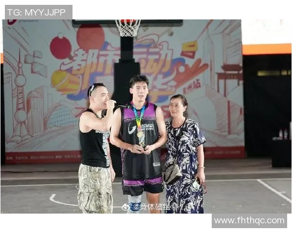 全民明星篮球游戏链接带你体验最真实的篮球竞技乐趣和激情对决